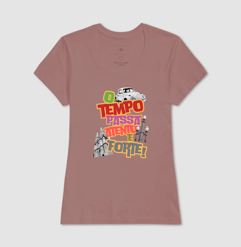 Camisa 15