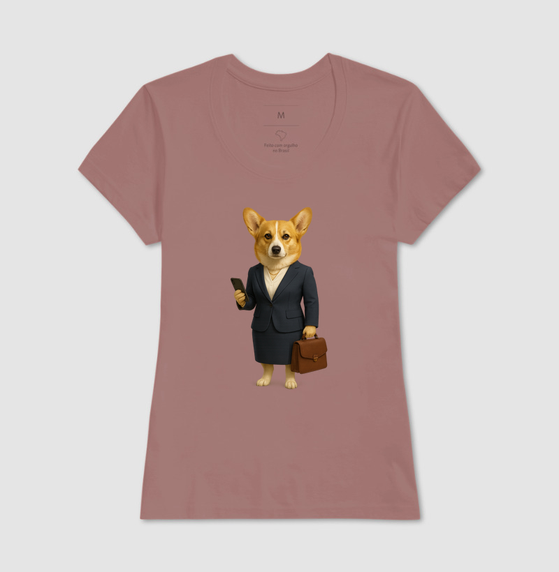 Camisa 15