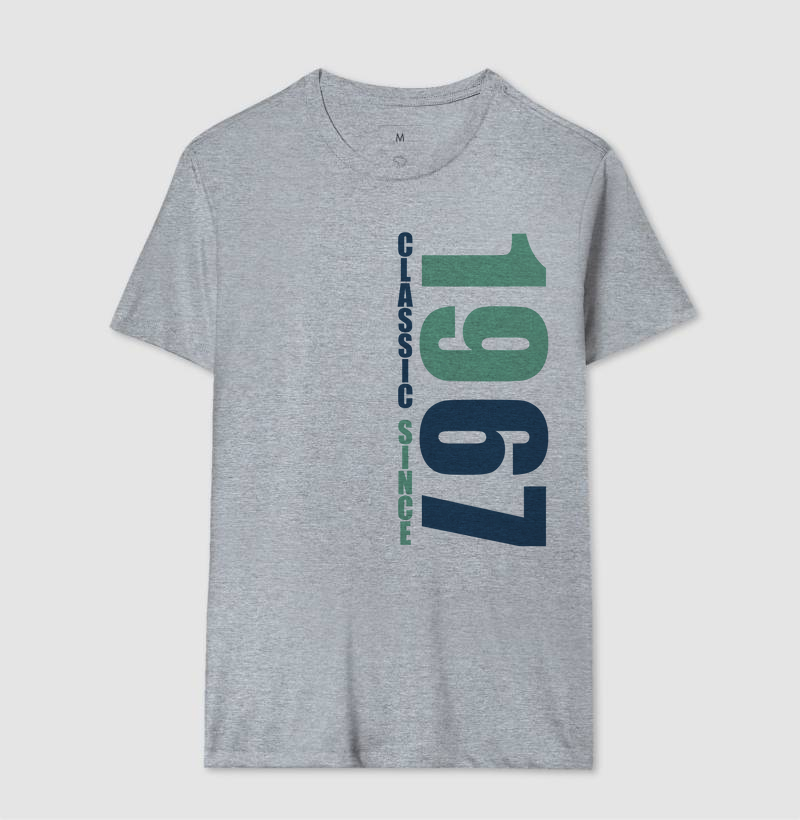 Camisa 15