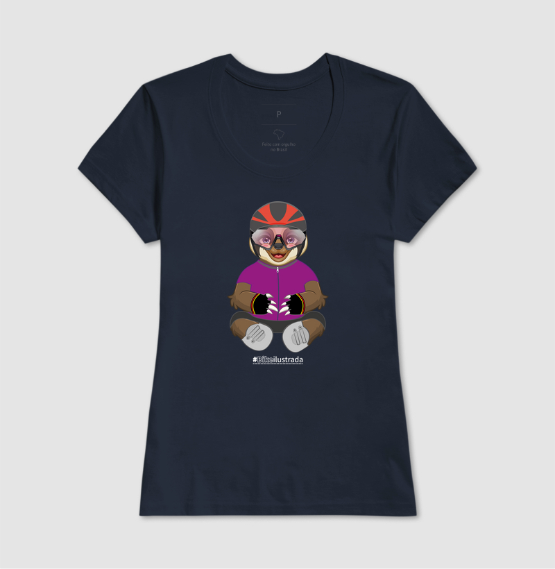 Camisa 17