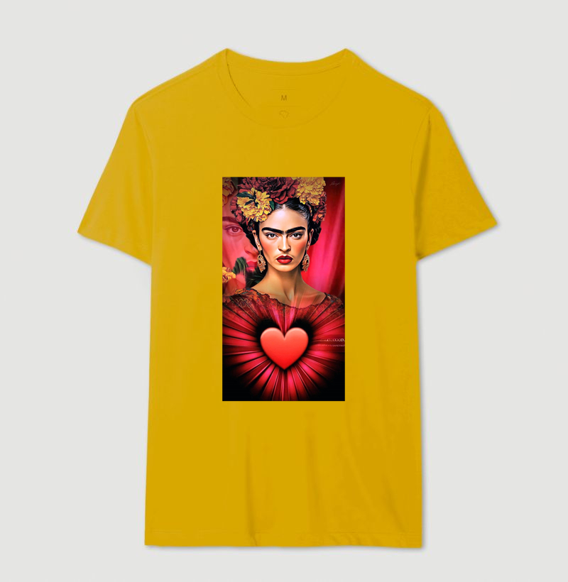 Camisa 14