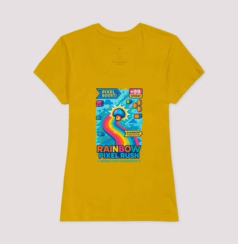 Camisa 14