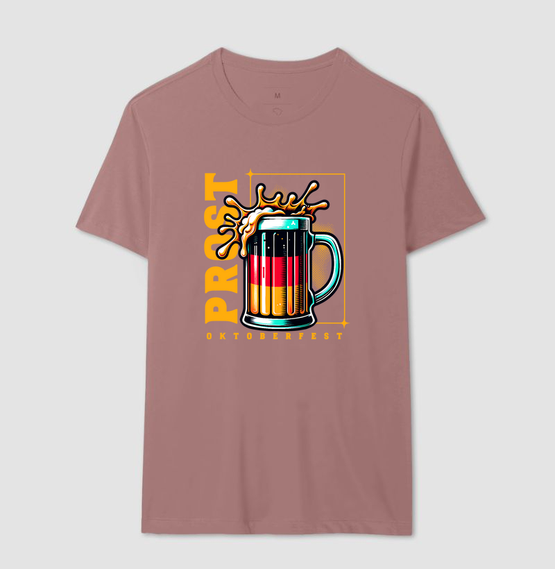 Camisa 17