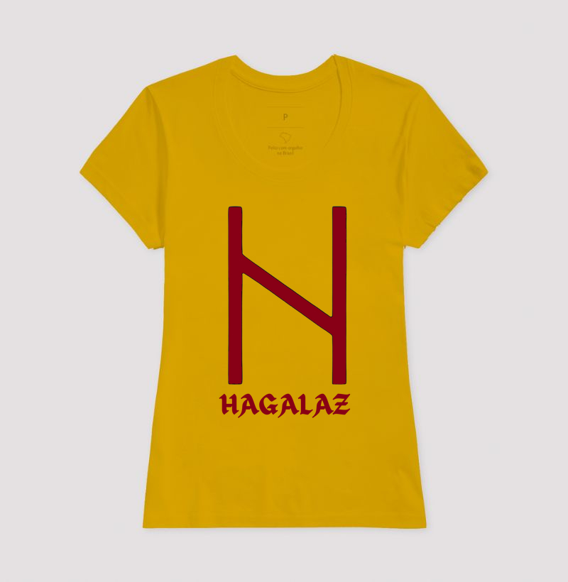 Camisa 14