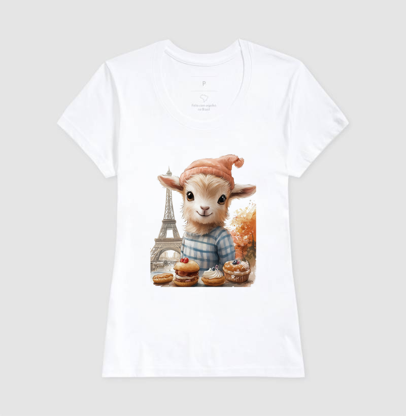 Camisa 14