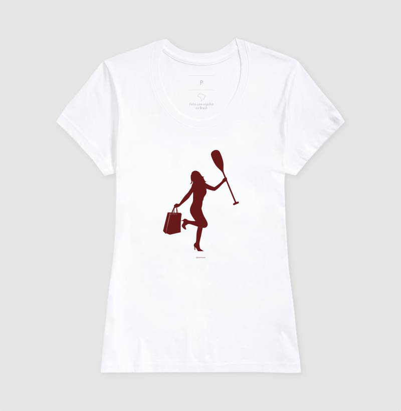 Camisa 14