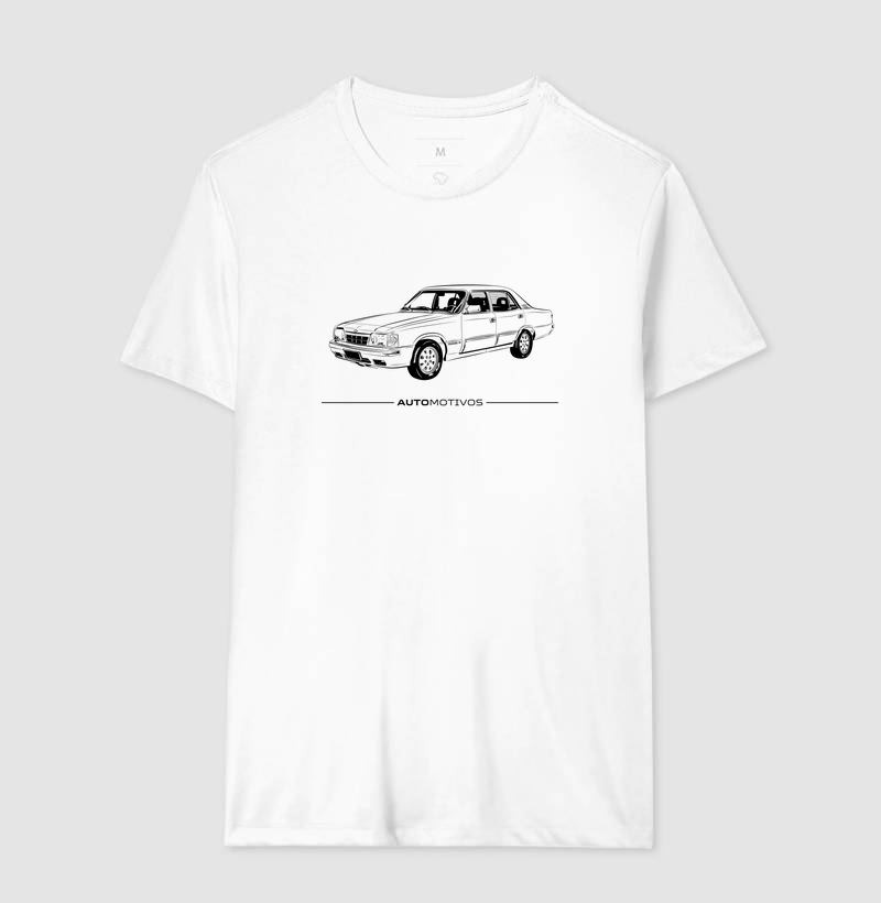 Camisa 18