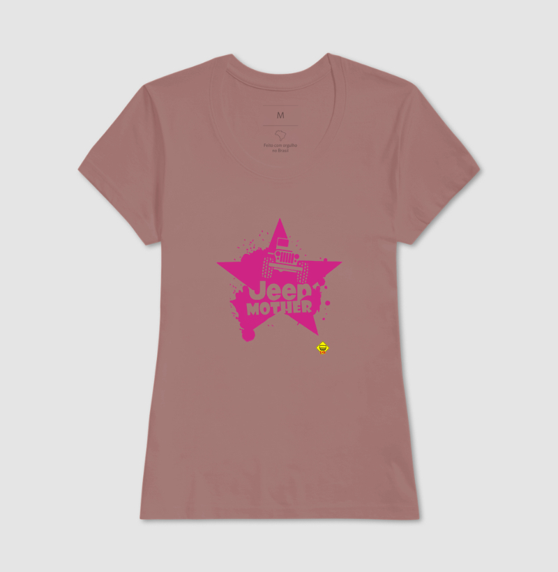 Camisa 18