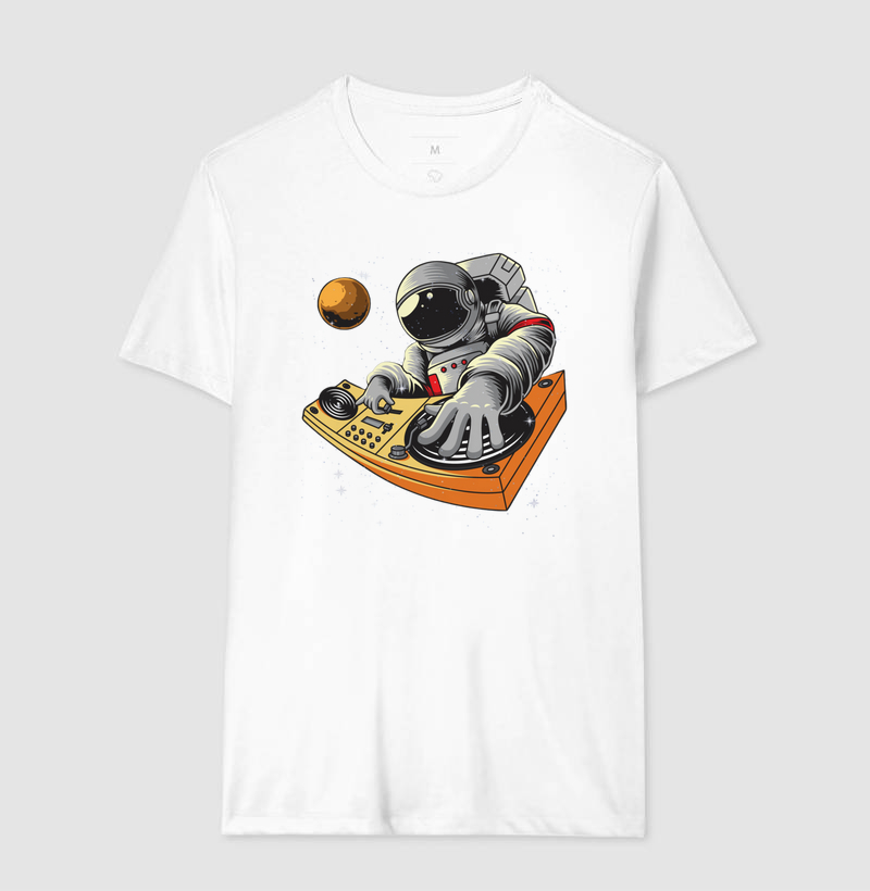 Camisa 18