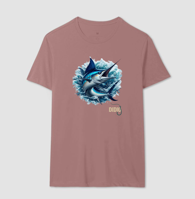 Camisa 18
