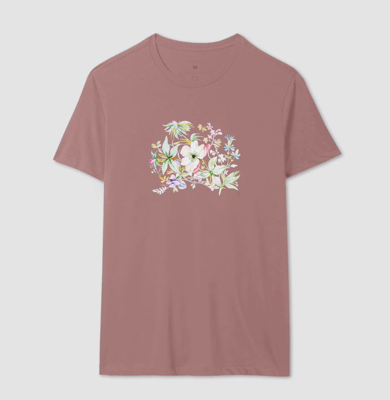 Camisa 18