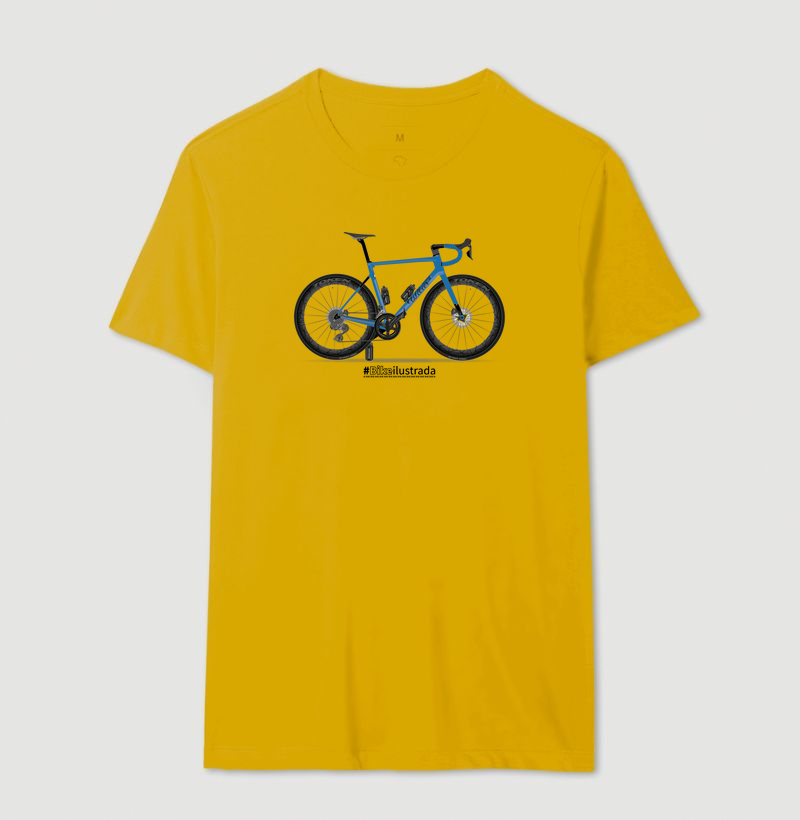 Camisa 15