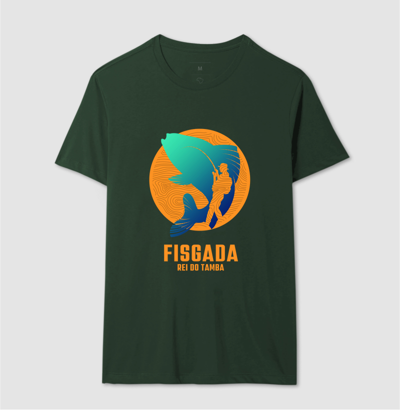 Camisa 15