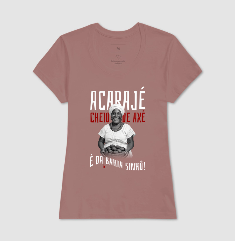 Camisa 19