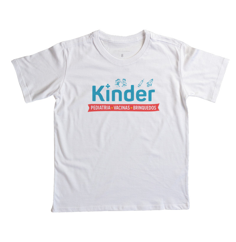 Kinder - brinquedos
