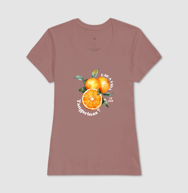 Camisa 18