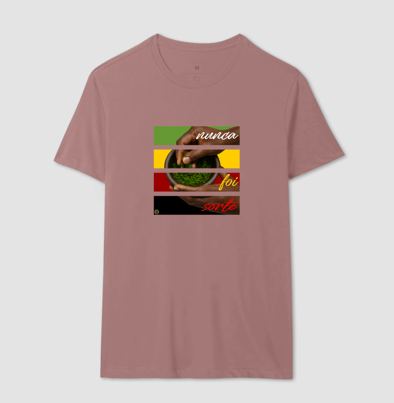 Camisa 18