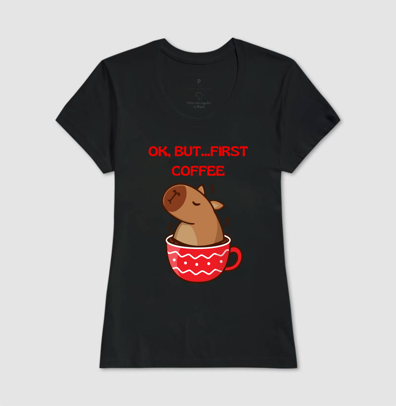 Camisa 20