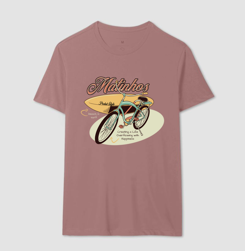 Camisa 19