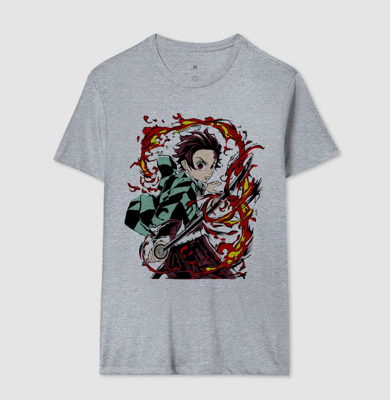 Camisa 17