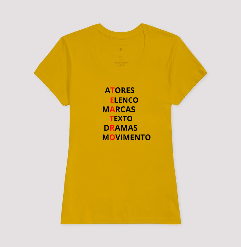 Camisa 14