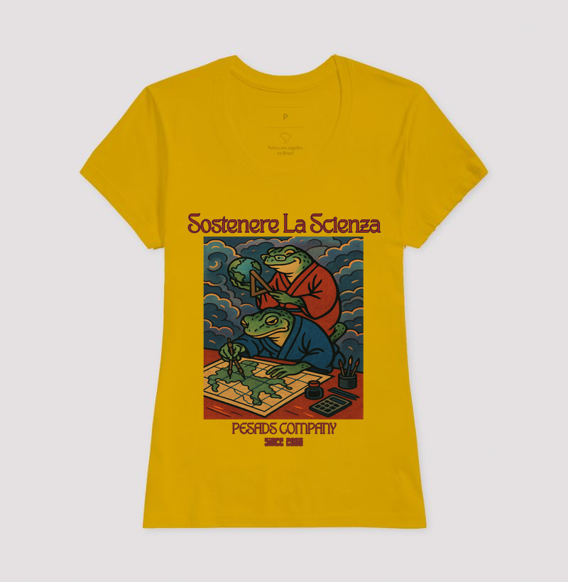 Camisa 14