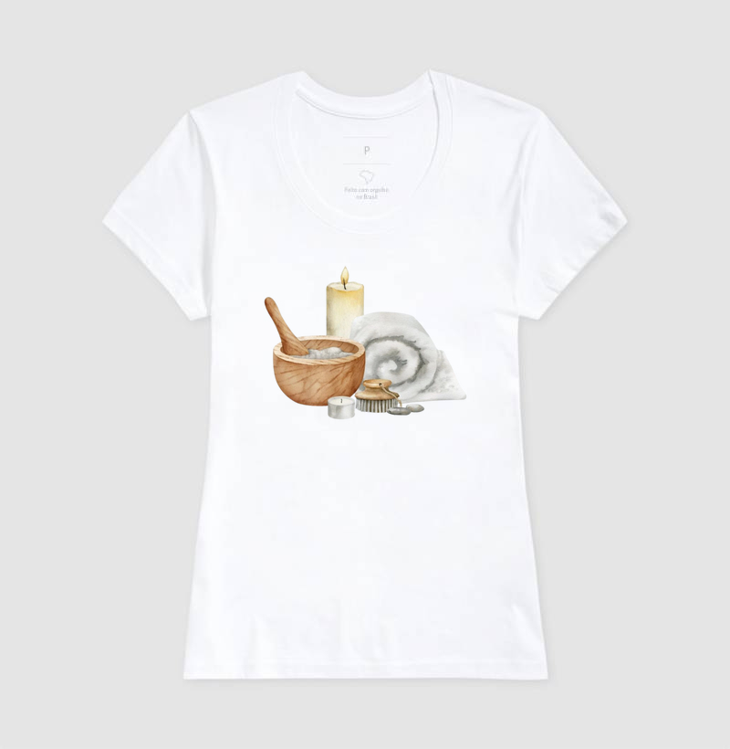 Camisa 14