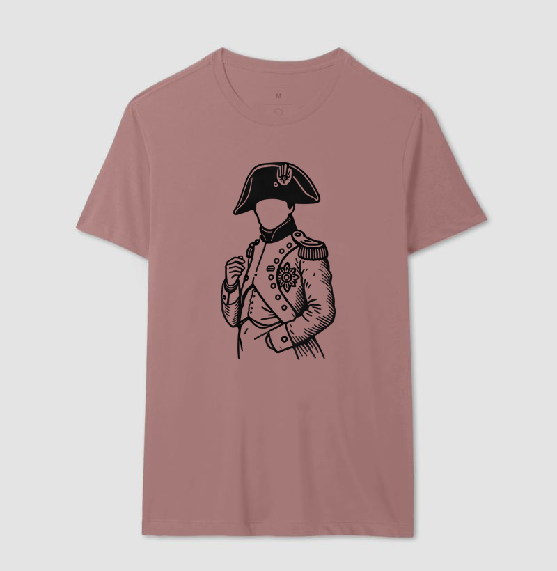 Camisa 15