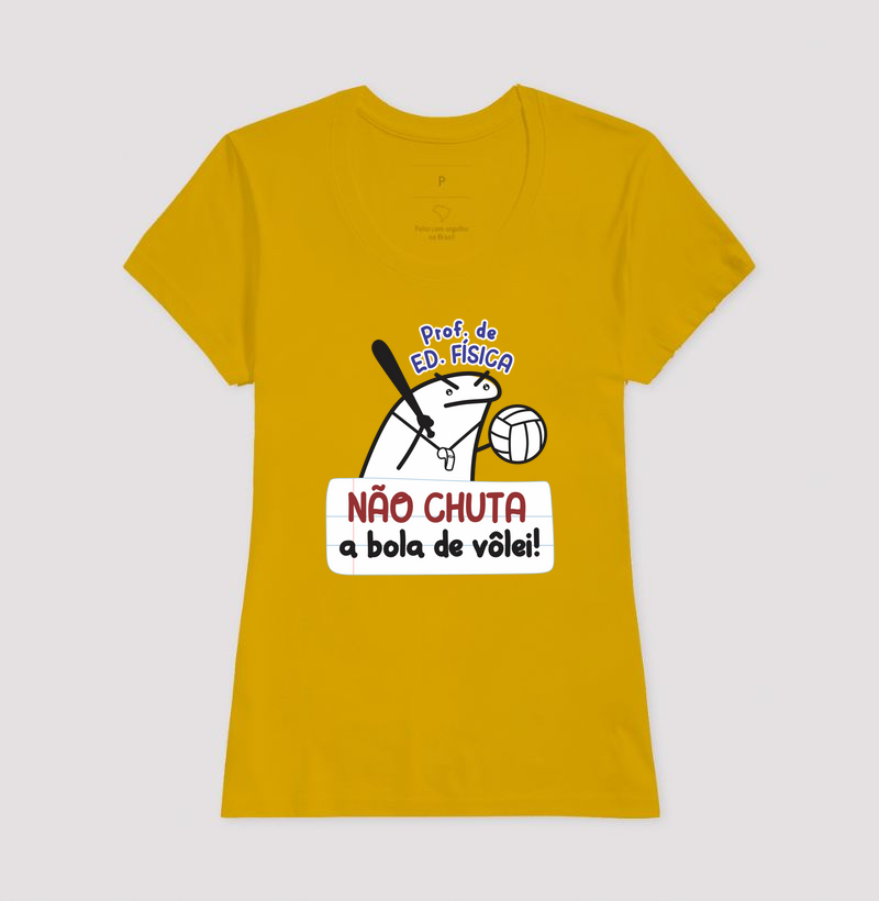 Camisa 17