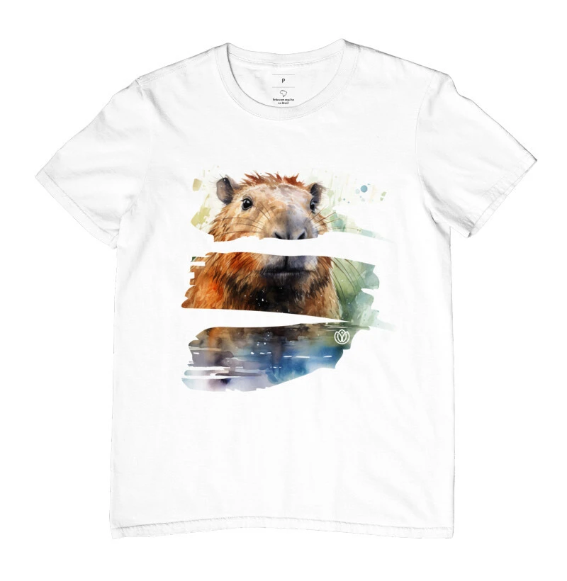 Camisa 14