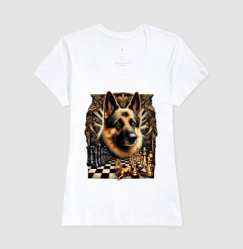 Camisa 14