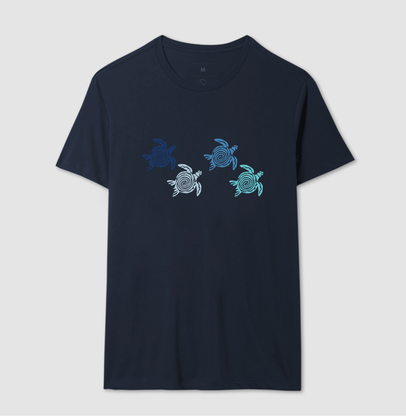 Camisa 47