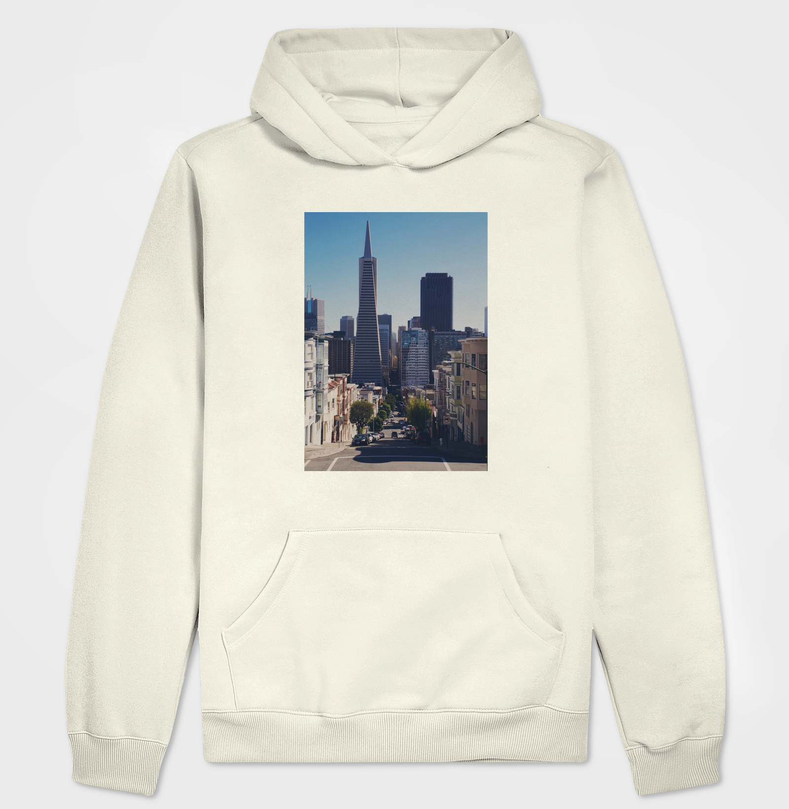 San Francisco