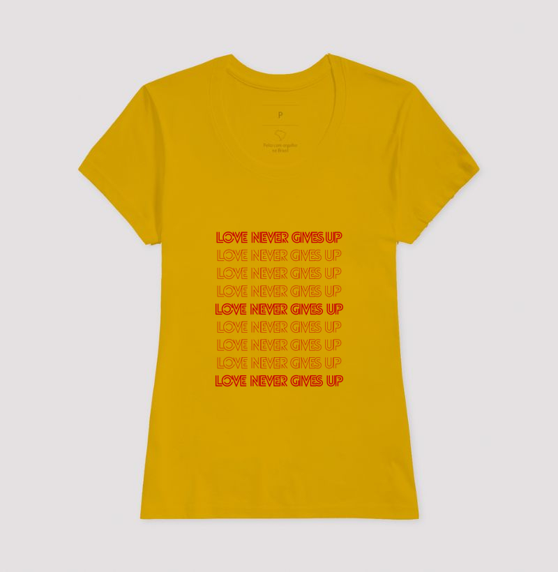 Camisa 25