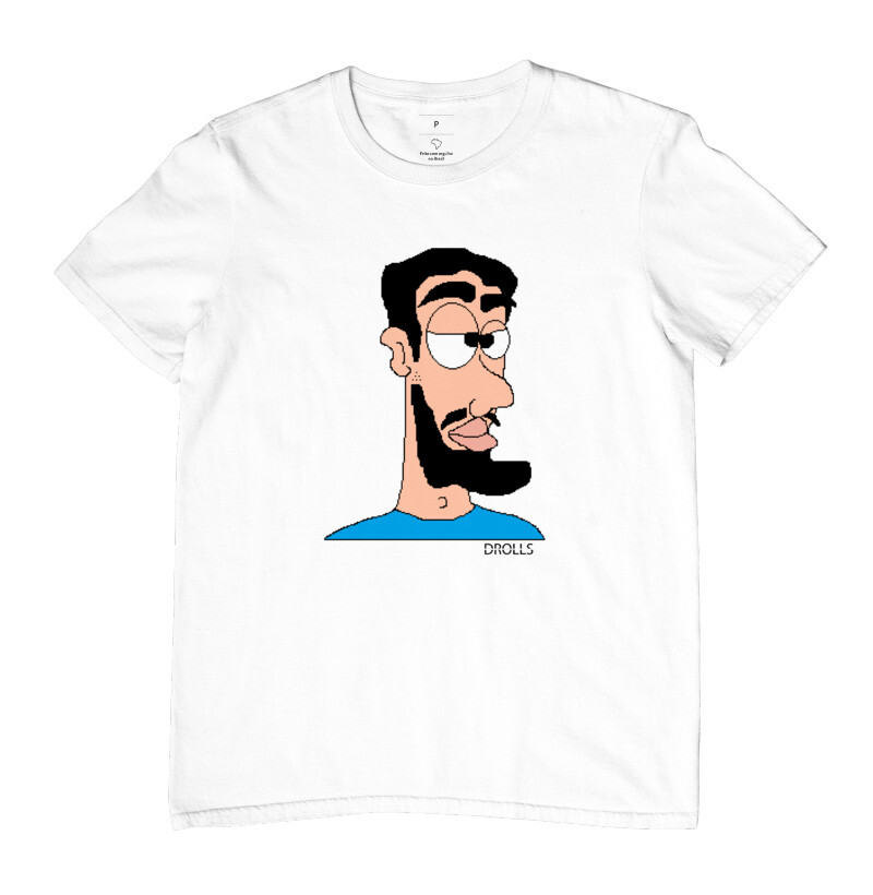 Mohamed