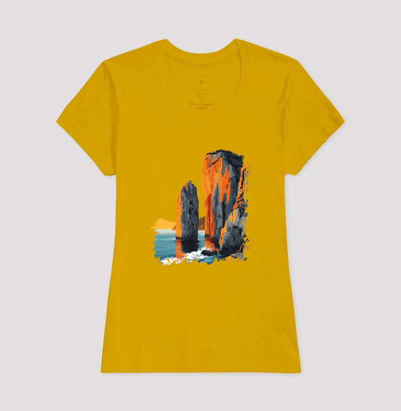 Camisa 17