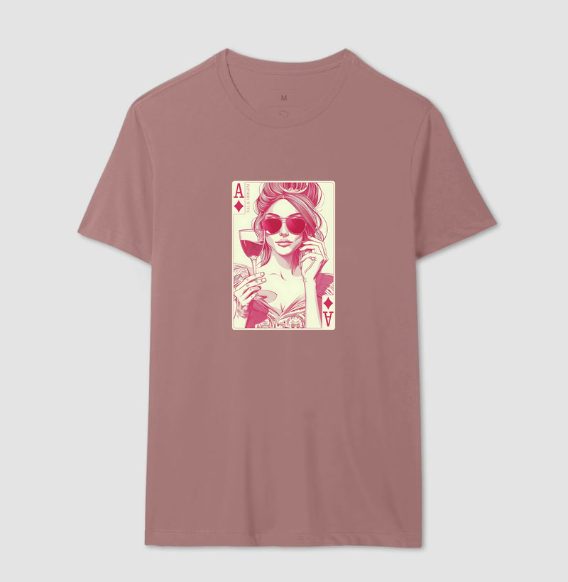 Camisa 15