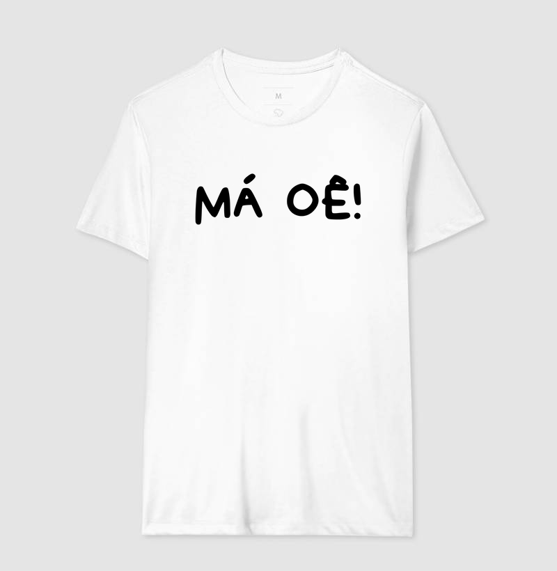 Camisa 19