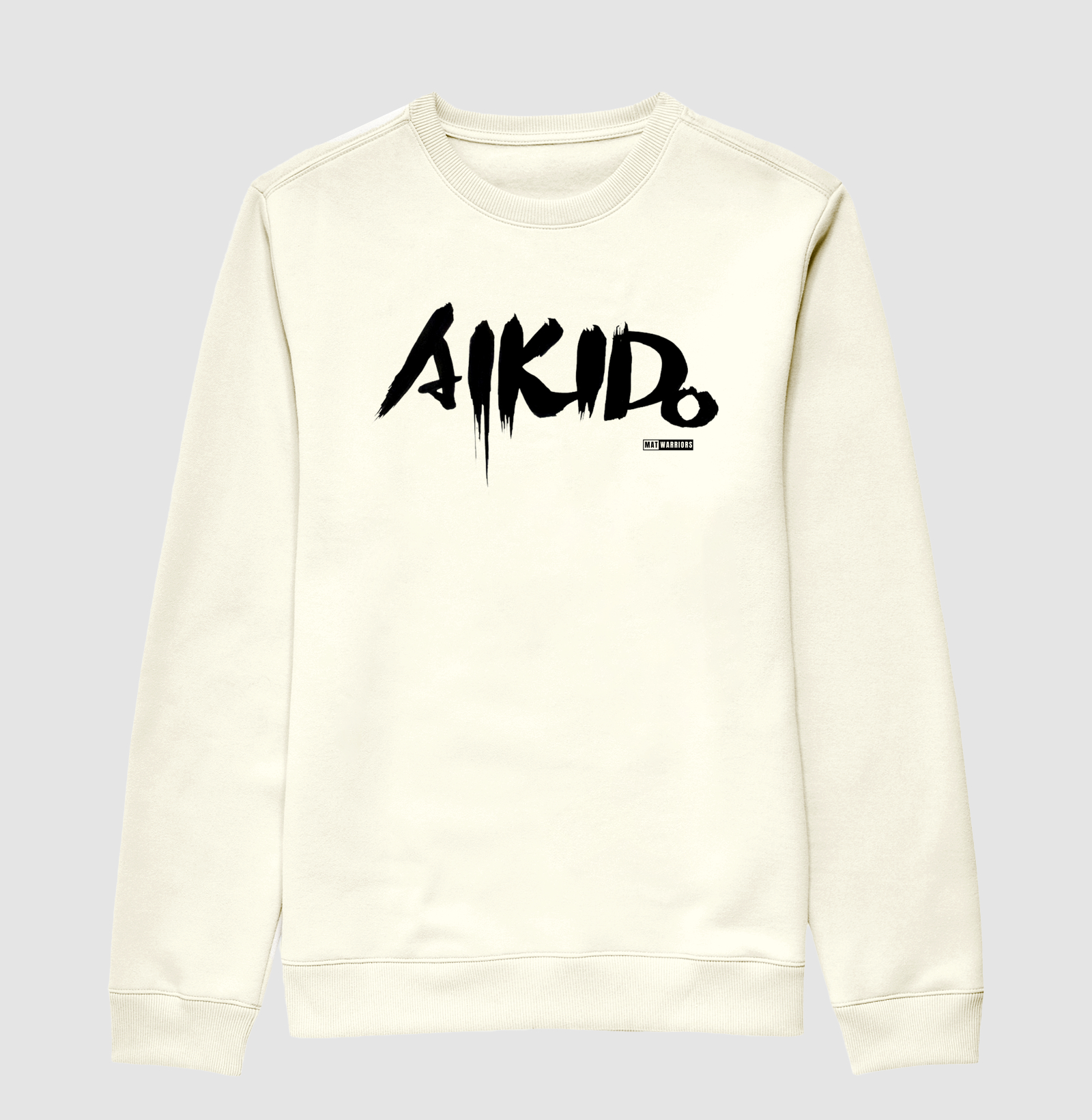 AIKIDO ART