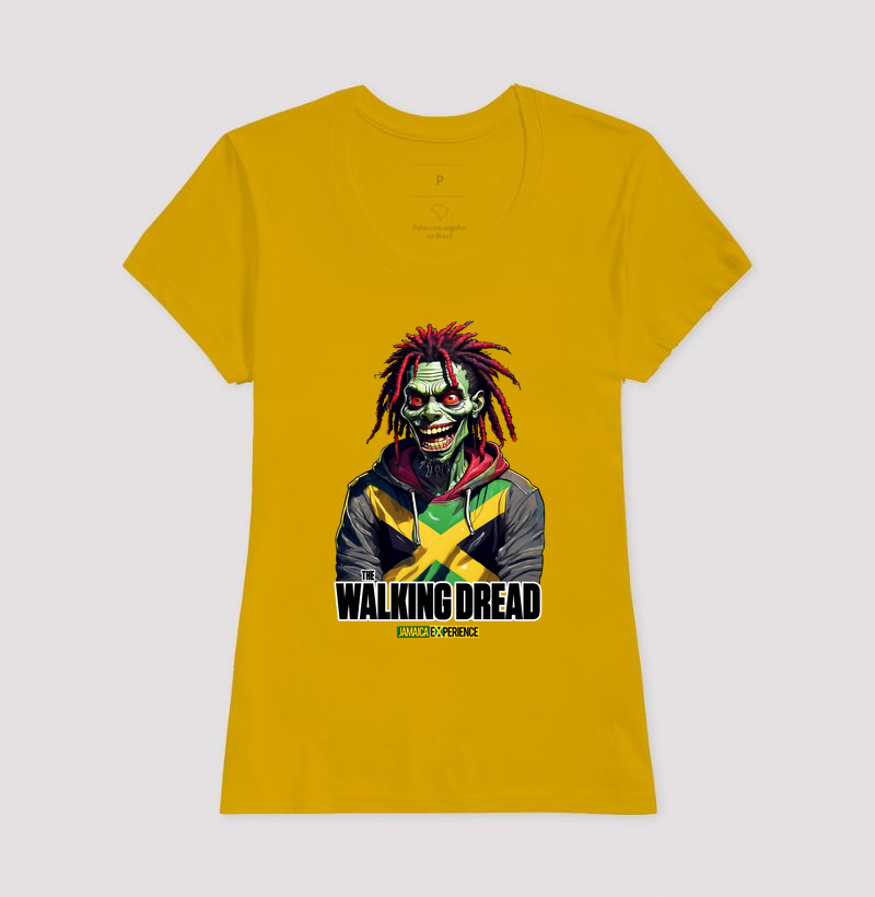 Camisa 17