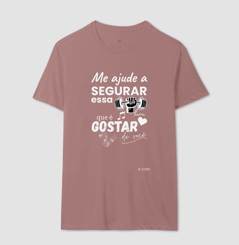 Camisa 19