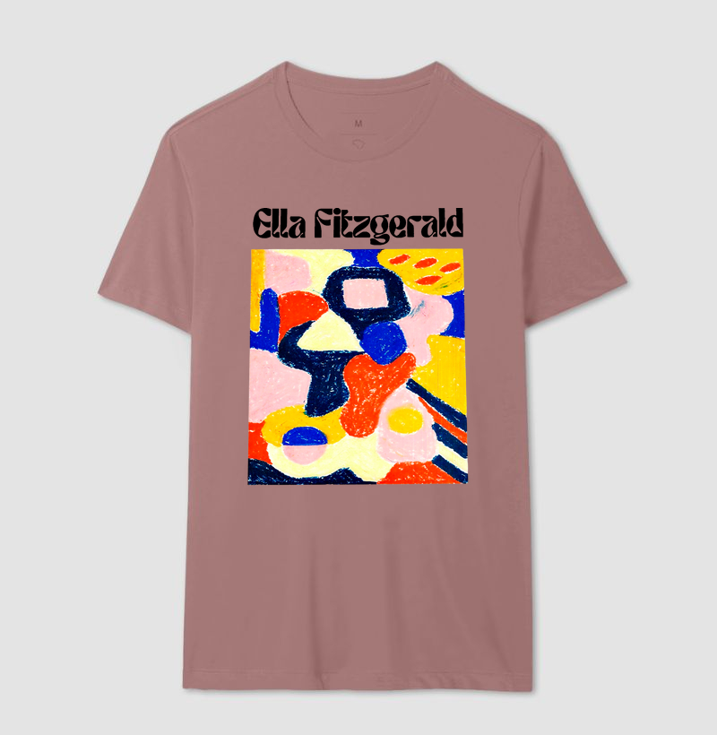 Camisa 14