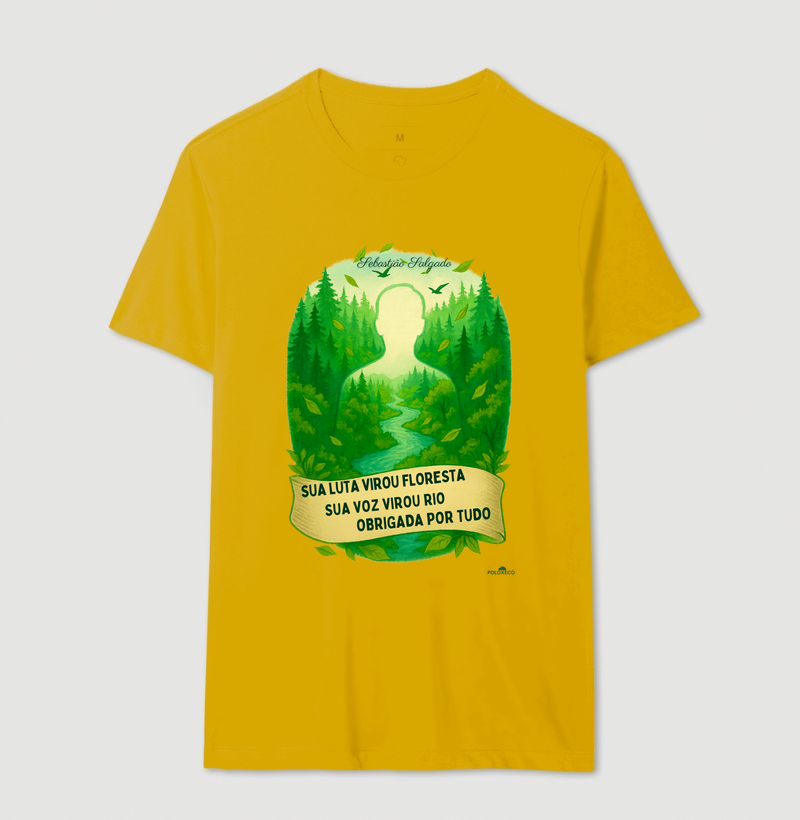 Camisa 14