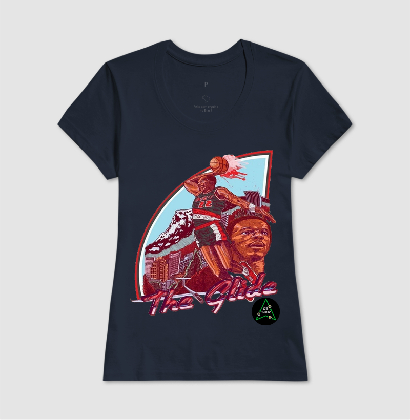 Camisa 14