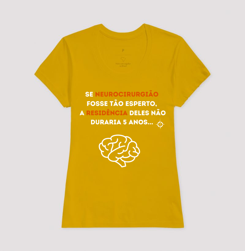 Camisa 19