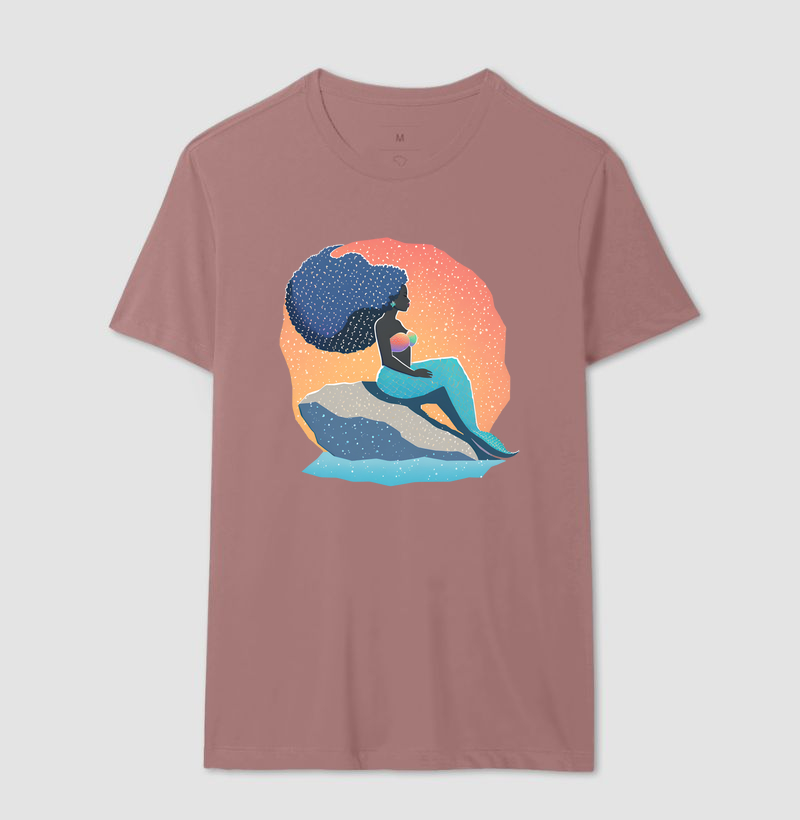 Camisa 18