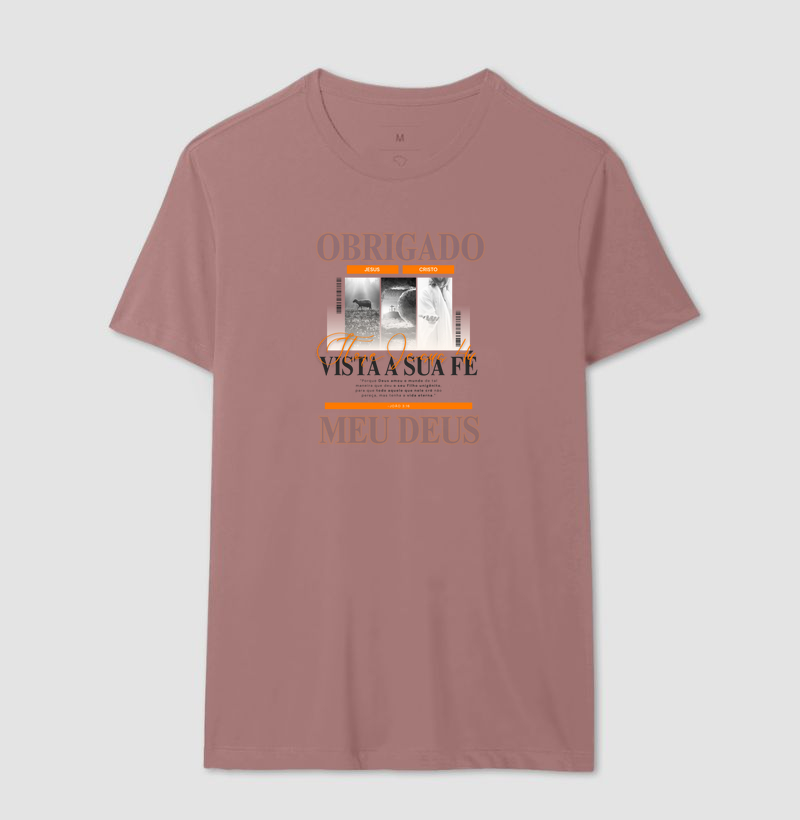 Camisa 17