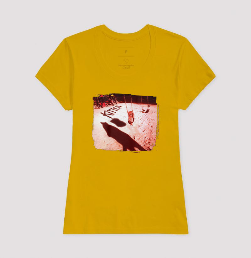 Camisa 14