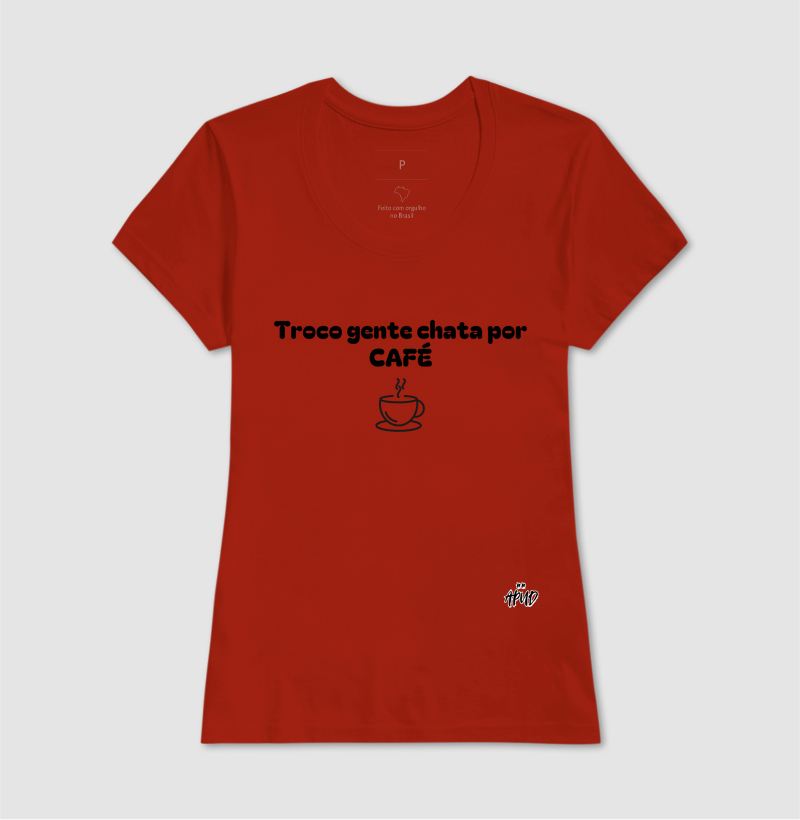 Camisa 18