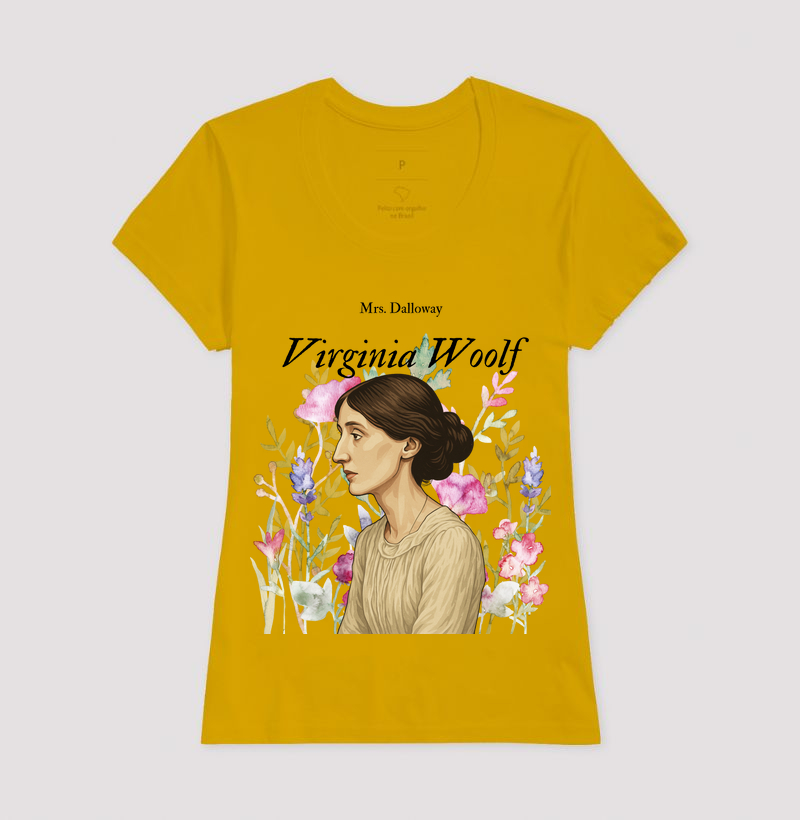 Camisa 17
